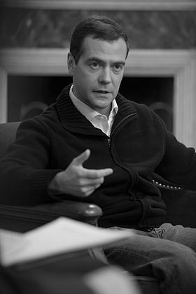 Dmitry_Medvedev_official_large_photo_-6